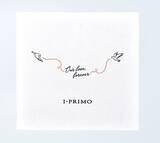 「『Bridal Fair』1月17日(土) - 2月28日(土) アイプリモ全店舗にて開催」の画像2