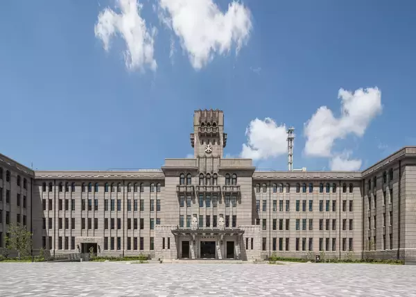 「日本各地の地下鉄に「謎」を仕掛けてきたSCRAPが、ついに京都へ！ リアル脱出ゲームのSCRAP、京都市営地下鉄、α-STATIONが共同で贈る ナゾトキ街歩きゲーム『京都謎解き列車旅』 1月29日（木）より開催決定!!」の画像