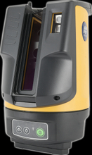 視準も測定も、直感で。“杭ナビ”シリーズの上位モデル『LN-1000i』を発売