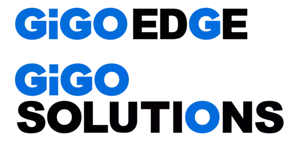 「GiGO」グループ会社の組織再編に関するお知らせ～「GiGO EDGE」、「GiGO SOLUTIONS」の2社が誕生～