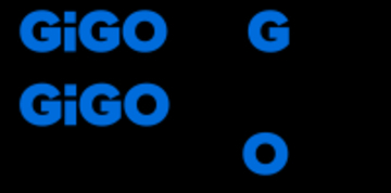 「GiGO」グループ会社の組織再編に関するお知らせ～「GiGO EDGE」、「GiGO SOLUTIONS」の2社が誕生～
