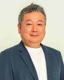 「「GiGO」グループ会社の組織再編に関するお知らせ～「GiGO EDGE」、「GiGO SOLUTIONS」の2社が誕生～」の画像2