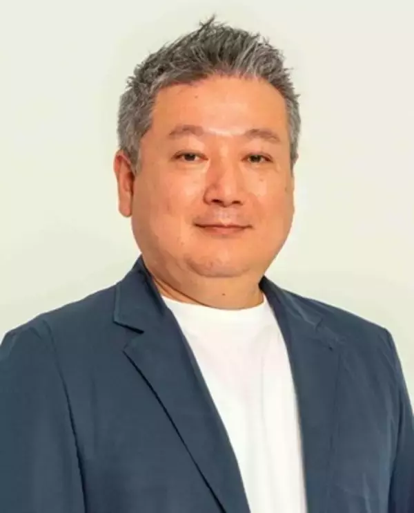 「「GiGO」グループ会社の組織再編に関するお知らせ～「GiGO EDGE」、「GiGO SOLUTIONS」の2社が誕生～」の画像