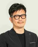 「「GiGO」グループ会社の組織再編に関するお知らせ～「GiGO EDGE」、「GiGO SOLUTIONS」の2社が誕生～」の画像3