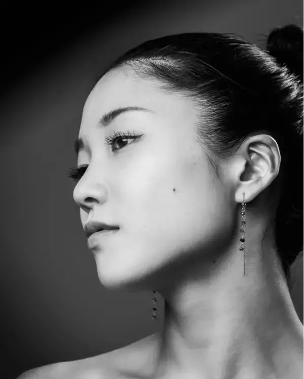 「Daiwa House PRESENTS熊川哲也 K-BALLET TOKYO Spring Tour 2026『パリの炎』」の画像