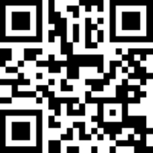 設立70周年記念オリジナルソング第2弾「イタダキマスの味方」を公開～AIアニメーションMVも同時制作、食品物流の価値を発信～