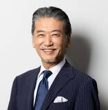 「株式会社パトスロゴスの代表取締役CEO 牧野 正幸氏がジーニーの顧問に就任」の画像2