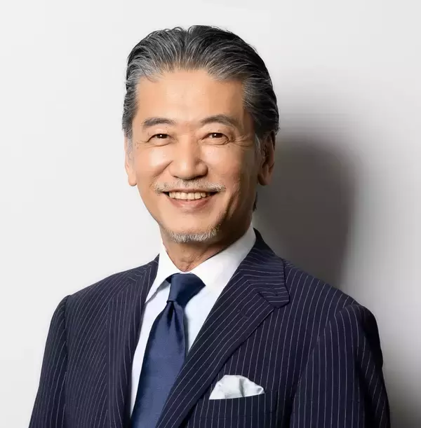 「株式会社パトスロゴスの代表取締役CEO 牧野 正幸氏がジーニーの顧問に就任」の画像