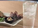 「「日本酒が苦手」な人も飲んだら98%が「うまい」と豹変！猛暑をサクッと乗り切る「SAKEハイ」とは？」の画像1