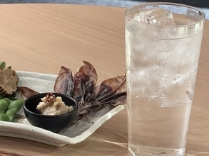 「日本酒が苦手」な人も飲んだら98%が「うまい」と豹変！猛暑をサクッと乗り切る「SAKEハイ」とは？