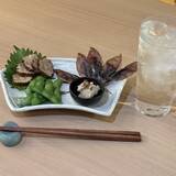 「「日本酒が苦手」な人も飲んだら98%が「うまい」と豹変！猛暑をサクッと乗り切る「SAKEハイ」とは？」の画像2