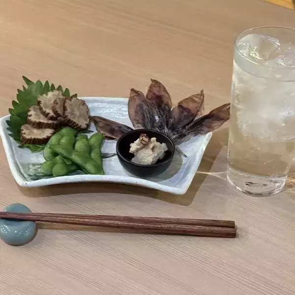 「「日本酒が苦手」な人も飲んだら98%が「うまい」と豹変！猛暑をサクッと乗り切る「SAKEハイ」とは？」の画像