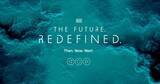 「ローランド／ボスの新製品を発表する特設サイト『The Future. Redefined. Then. Now. Next.』を開設」の画像1