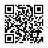 「～ 世界文化遺産・比叡山延暦寺とその門前町・坂本を巡る ～周遊型リアル謎解きゲーム「おさる急便と空の贈り物」を開催します」の画像2