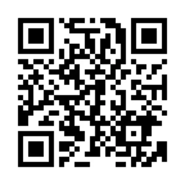 「～ 世界文化遺産・比叡山延暦寺とその門前町・坂本を巡る ～周遊型リアル謎解きゲーム「おさる急便と空の贈り物」を開催します」の画像