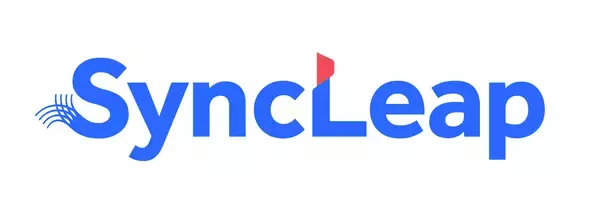 「XRアトラクション商業施設向けを月額50万円〜提供開始」の画像