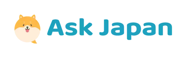 「訪日客観光客の「困った」をリアルタイムで解決グローバル・デイリーとジオテクノロジーズが協業、共同開発アプリ「Ask JAPAN」を10月22日より公開」の画像