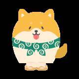 「訪日客観光客の「困った」をリアルタイムで解決グローバル・デイリーとジオテクノロジーズが協業、共同開発アプリ「Ask JAPAN」を10月22日より公開」の画像3