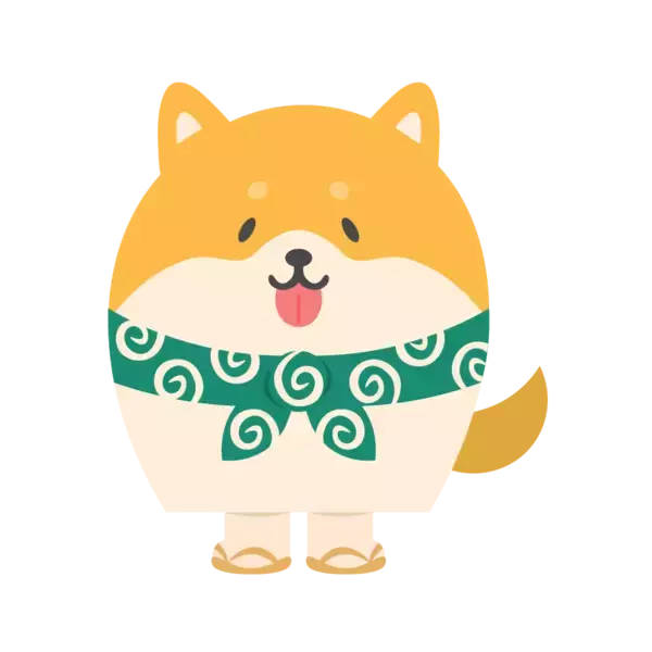 「訪日客観光客の「困った」をリアルタイムで解決グローバル・デイリーとジオテクノロジーズが協業、共同開発アプリ「Ask JAPAN」を10月22日より公開」の画像