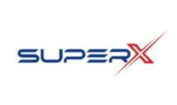 ナスダック上場SuperX、新CEOに黄陳宏博士 30年のテクノロジー企業幹部経験を核に“AIインフラ世界展開”を加速