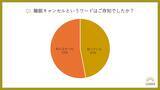 「【GOKUMIN】“寝る整体マットレス”が累計販売数14万台を突破。　～約8割以上の人々が当てはまる“睡眠キャンセル界隈”の実態とは～」の画像2