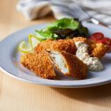 「被災地の“海の恵み”を、次の価値へ 水産加工品の新ブランド創出プロジェクト『UOYA（うおや）』 ～ 阪急うめだ本店で期間限定イベントを1月14日より開催 ～」の画像3