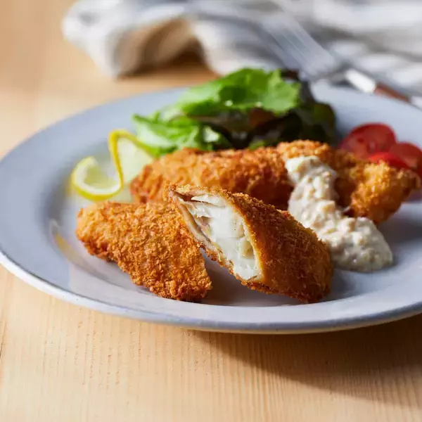 「被災地の“海の恵み”を、次の価値へ 水産加工品の新ブランド創出プロジェクト『UOYA（うおや）』 ～ 阪急うめだ本店で期間限定イベントを1月14日より開催 ～」の画像