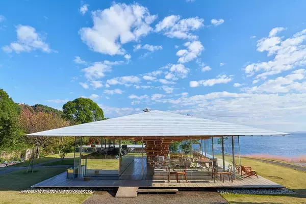 「熱海の愛犬リゾート宿×人気観光地がコラボ！わんちゃん無料入園券付きプラン販売開始｜2026年2月1日～」の画像