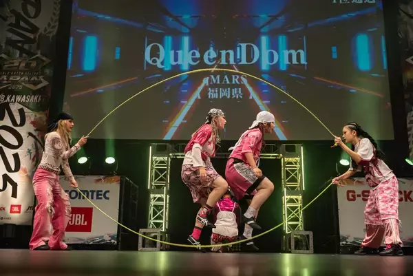 「「URBAN FUTURES HIROSHIMA」が本年4月に再び開催決定！URBAN FUTURES HIROSHIMA 2026」の画像