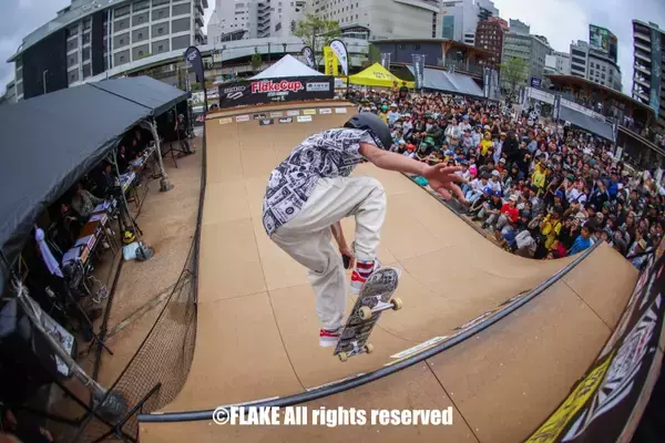 「「URBAN FUTURES HIROSHIMA」が本年4月に再び開催決定！URBAN FUTURES HIROSHIMA 2026」の画像