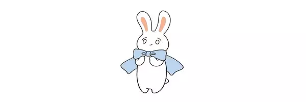 NTTインテグレーション、社員のメンタルヘルスケア支援ツール「こころメイト」の運用を開始