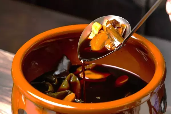 「二ンニクのパンチが効いたタレが癖になる！2026年1月16日、スタミナ焼肉店「ニューサンヤ」が愛知県豊橋市駅前大通にオープン！」の画像