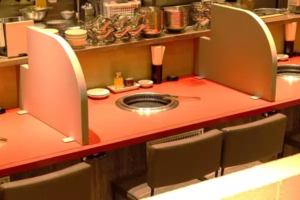 「二ンニクのパンチが効いたタレが癖になる！2026年1月16日、スタミナ焼肉店「ニューサンヤ」が愛知県豊橋市駅前大通にオープン！」の画像