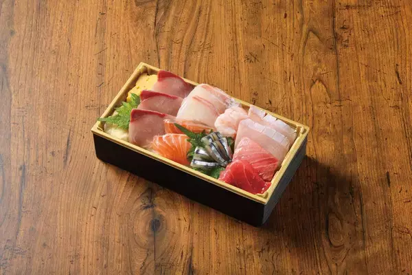 「鹿児島の食材を使ったお弁当やスイーツが集結！「大鹿児島展」2月26日(木)から開催」の画像