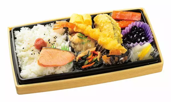 「新業態「ハーベスデリ（Ｈarves ＤＥＬＩ）近鉄あべのハルカス店」４月２９日（水・祝）新規オープン」の画像