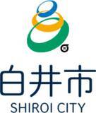 「子育て世帯へ届ける、白井市の「住みたくなる暮らし」。動画生成AIで描く共創型シティプロモーション」の画像3