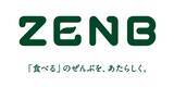 「ZENB、ユーザーと“おいしい・健康”を共創するオンラインコミュニティ「ZENB GARDEN」4月9日よりオープン」の画像4