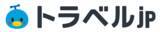 「国内最大級の旅行情報サイト「トラベルjp」の事業譲り受けのお知らせ」の画像1