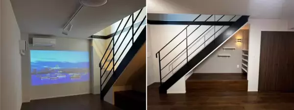 「「ヌック」で居心地の良い自分だけの空間を。文京区千石にデザイナーズ賃貸マンション『LEGALAND文京千石』 竣工」の画像