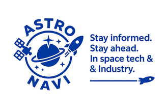 世界の宇宙産業ニュースと企業データベースが相互リンクした情報サービス「ASTRONAVI」の提供開始
