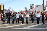 「「笛吹川県下納涼花火大会」で軒先パーキングの導入が決定」の画像3