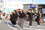 「「笛吹川県下納涼花火大会」で軒先パーキングの導入が決定」の画像4