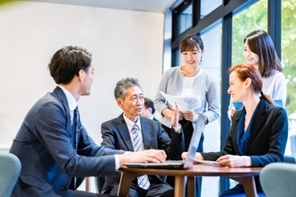 「求人を出しても応募が来ない…」人手不足への解決策マスオグローバル人財センター『奈良県 人財戦略白書2026』を無料公開！