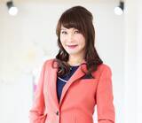 「「TOKYO結婚おうえんフェスタ」11月22日(土)有楽町で開催！トークショー、セミナー、参加型コンテンツなどで楽しめる、東京都主催イベント」の画像4