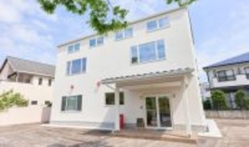 心の健康を支える人材育成で日本の幸福度向上を目指す「一般社団法人ウエルビーイングアドバイザー協会」を設立