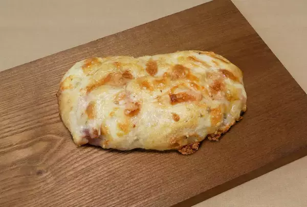 「＜北海道をパンで笑顔に！＞光塩学園調理製菓専門学校×株式会社レフボン　専門学生考案のコラボパンをレフボン平岡店とサンジェルマン札幌にて発売決定！」の画像