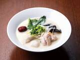 「行列ができる千葉発ラーメン店が本気で作った『麻辣湯』が話題！ 11時間煮込んだ鶏白湯×20種薬膳「KOTOBUKI麻辣湯」新登場｜麺屋ことぶき【ユニモちはら台店】」の画像4