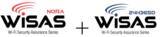 「Wi-Fiセキュリティの常時監視を強化　「WiSAS NORA」に24時間365日対応オプションを追加」の画像2