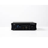 「デスクトップに上質なリスニング体験を　国産USB DAC/ヘッドホンアンプ「SWD-BA30」1月16日(金)発売！」の画像2