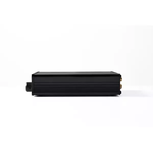 「デスクトップに上質なリスニング体験を　国産USB DAC/ヘッドホンアンプ「SWD-BA30」1月16日(金)発売！」の画像